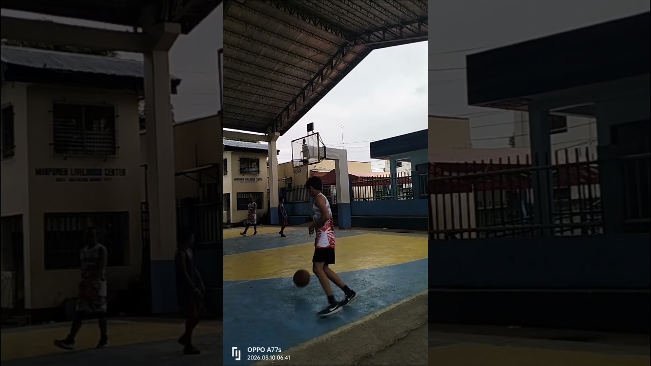dRoys moves🌹💪❤️🏀