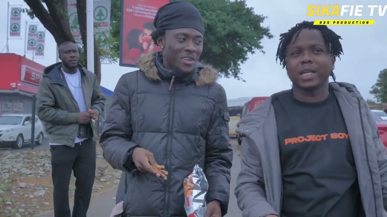 😂😂ЧАСТЬ 1 АКАБЕНЕЗЕР НЕЗВОНЧИК В ЮЖНОЙ АФРИКЕ 🇿🇦 ВСТРЕЧАЕТ СВОИХ ЗЕМЛЯКОВ КЬЕКЬЕКУ И 39/40