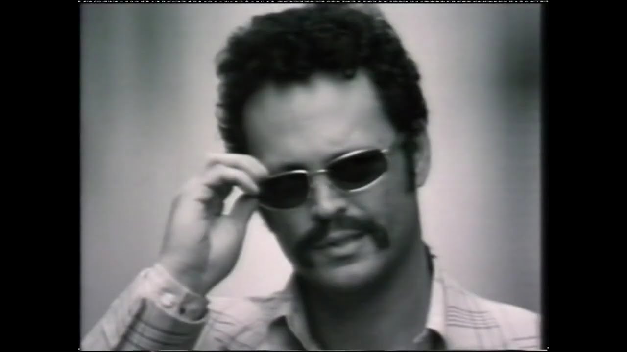 HBO LA - Tandas de Anuncios y Promos - Diciembre de 2005