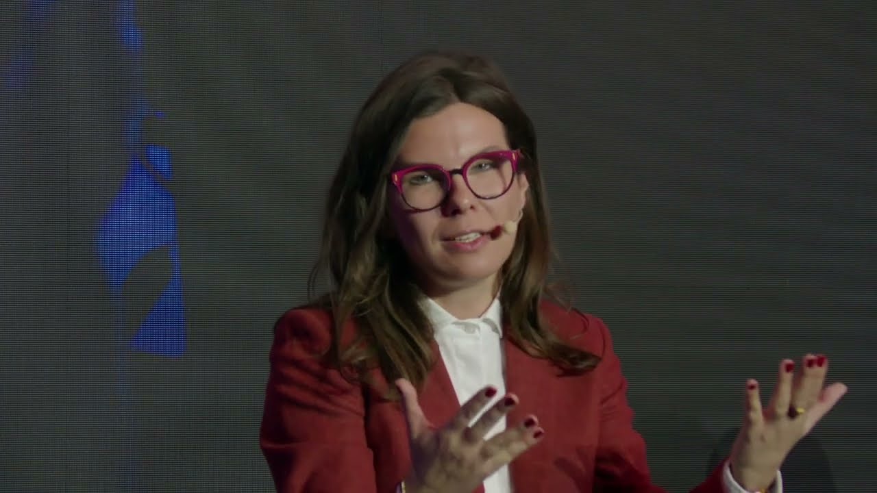 Jak wzmocnić transfer wyników badań naukowych?