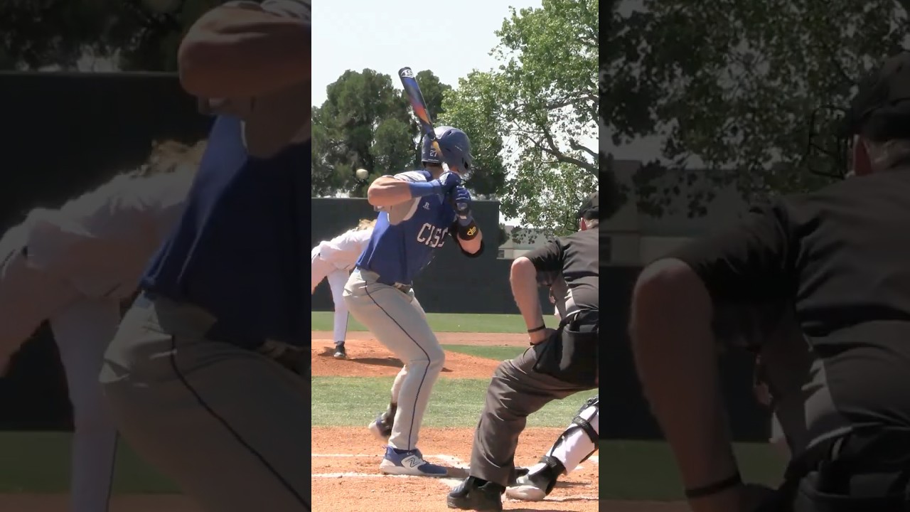 GAGE KOOYERS CISCO COLLEGE 1B/OF 