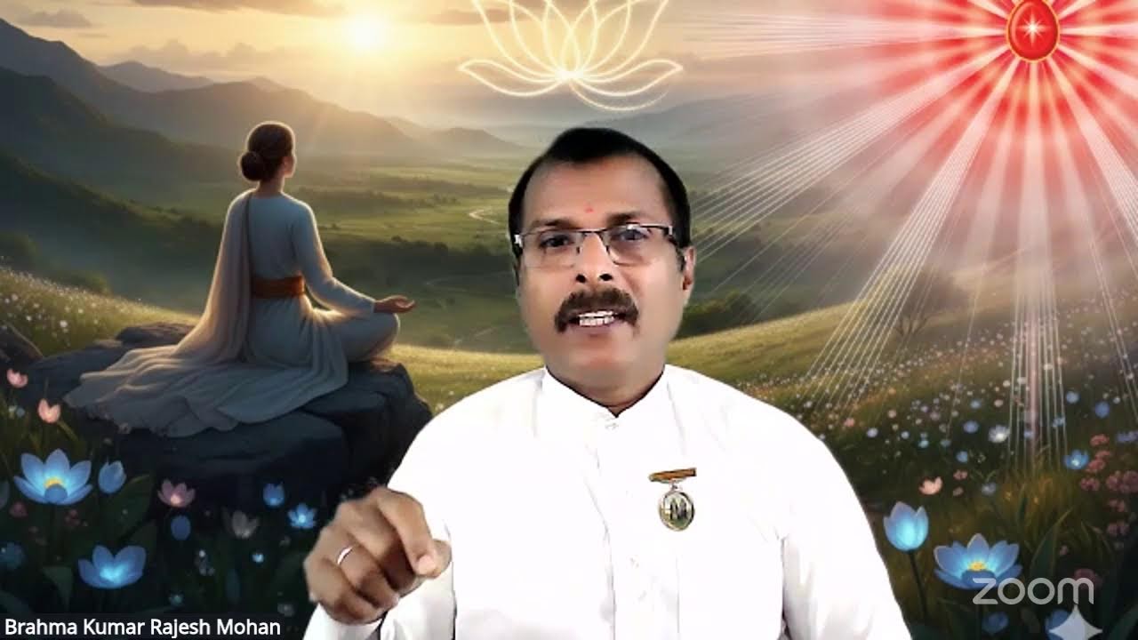 ജീവിതത്തിന്റെ ഏറ്റവും വലിയ കല
