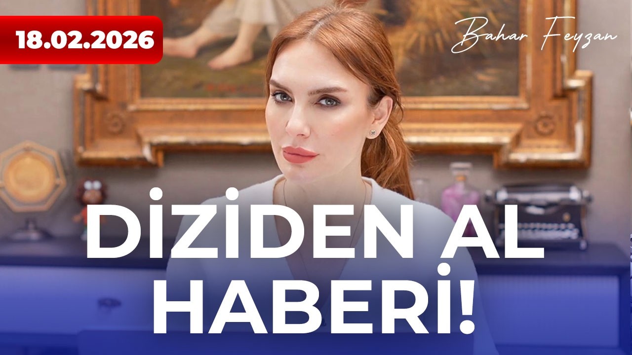 ERDOĞAN'IN DİZİSİ TUTMADI, BAHÇELİ'NİN DİZİSİ TUTTU!