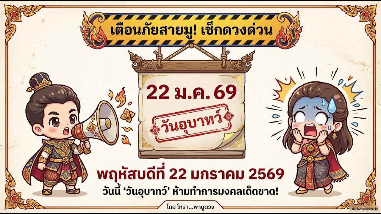 โห