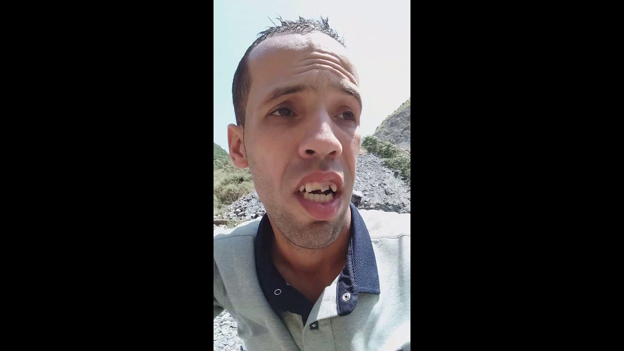 el ouade coplex hamdania 1