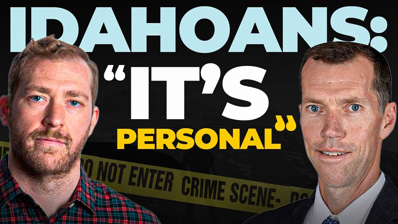 Moscow Police Asking the Public For Help With Quadruple Homicide