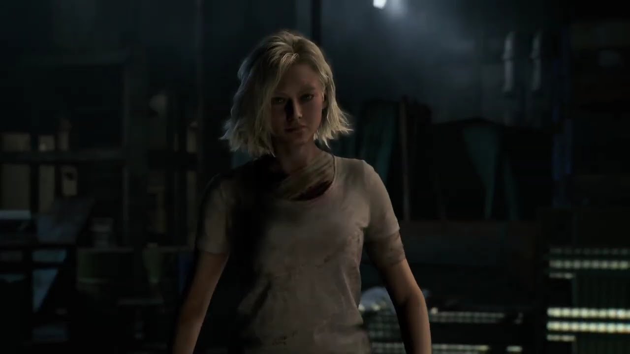 Back in Raccoon City... It's Like We Never Left | Resident Evil: Requiem [Part 3]