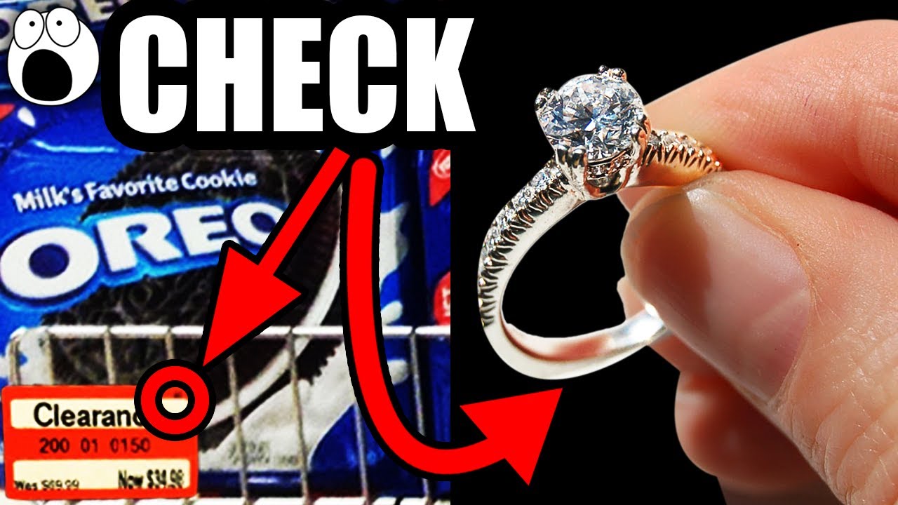 Secrets Retail Stores Don't Want You to Know About