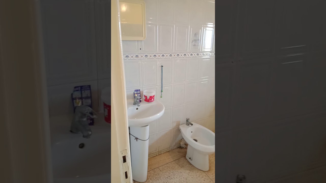 شقة للكراء