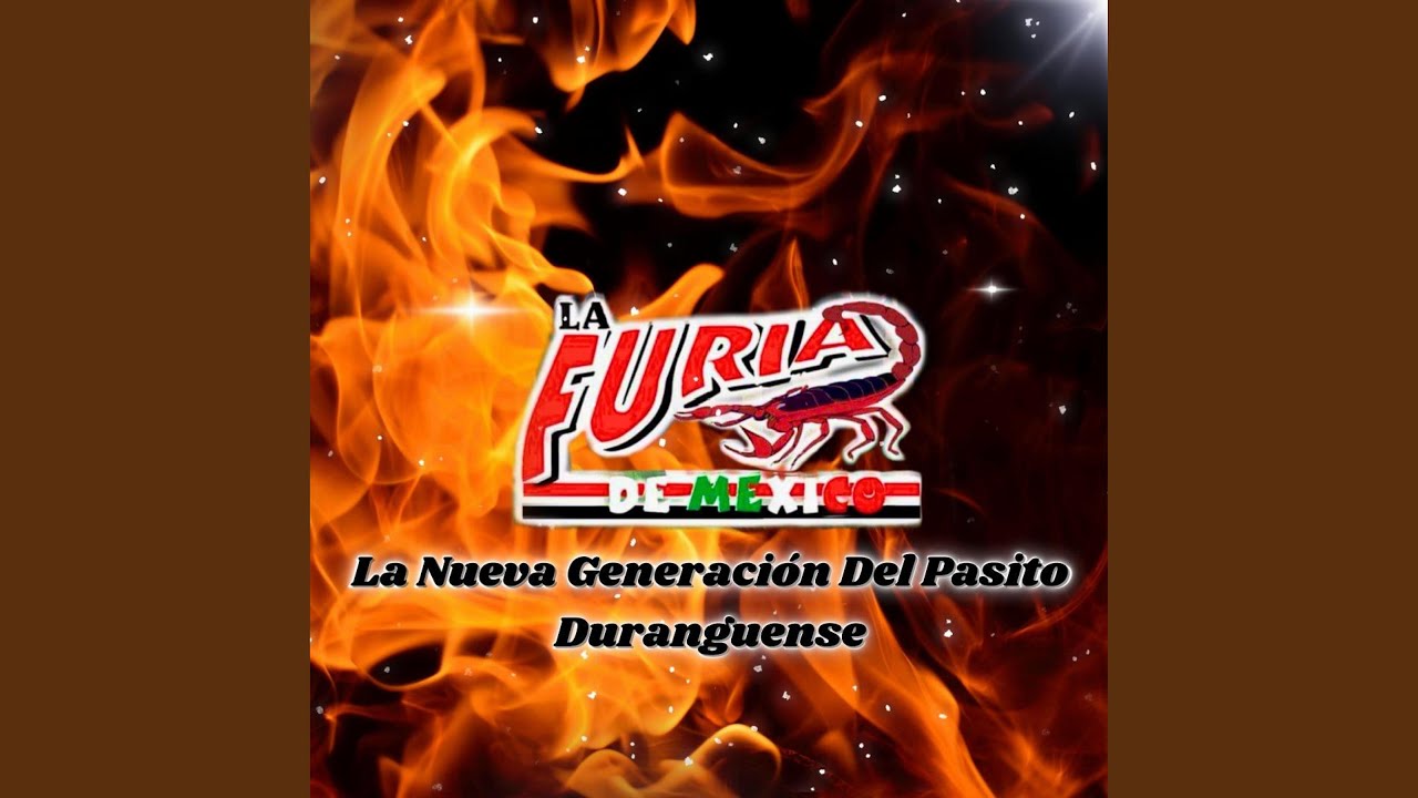 La Cuca