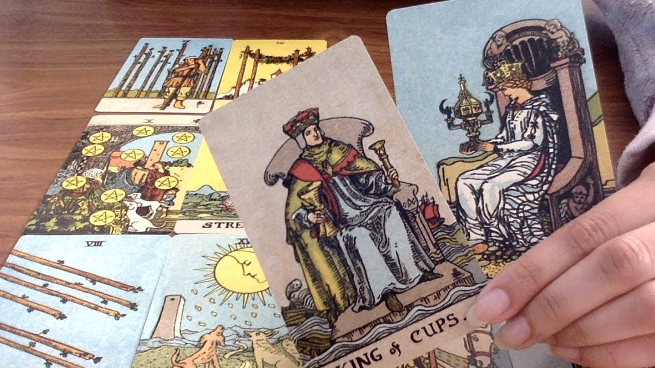 PISCES *I'M SPEECHLESS!* JUNE 2020 😱👀 Psychic Monthly Tarot Card Reading