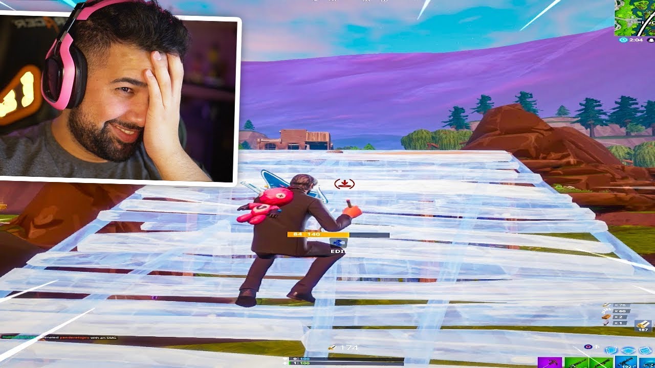 Console Player Plays in STRETCHED RESOLUTION..