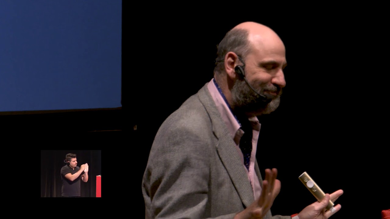 [XConf Brasil 2019] Martin Fowler - Introdução à Refatoração