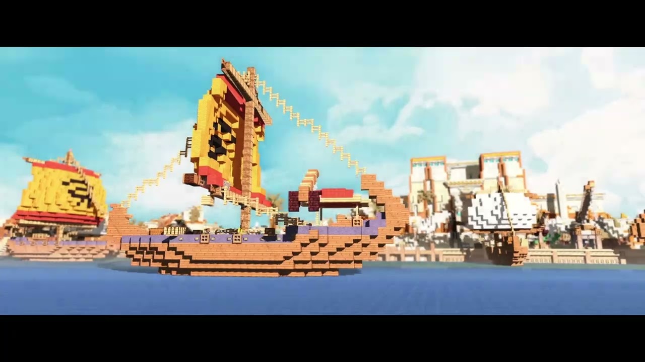 😨 LE PLUS GROS DROPPED MONTAGE DE KRAKOZIA  + MENORIA  ( 1500 pbs à win)