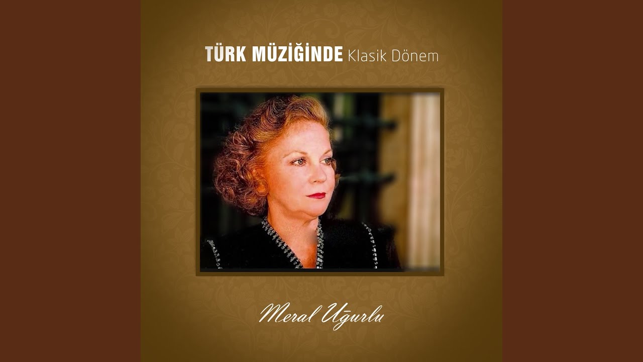 Gelse O Şuh Meclise