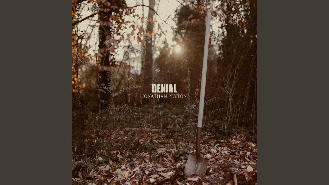 Denial