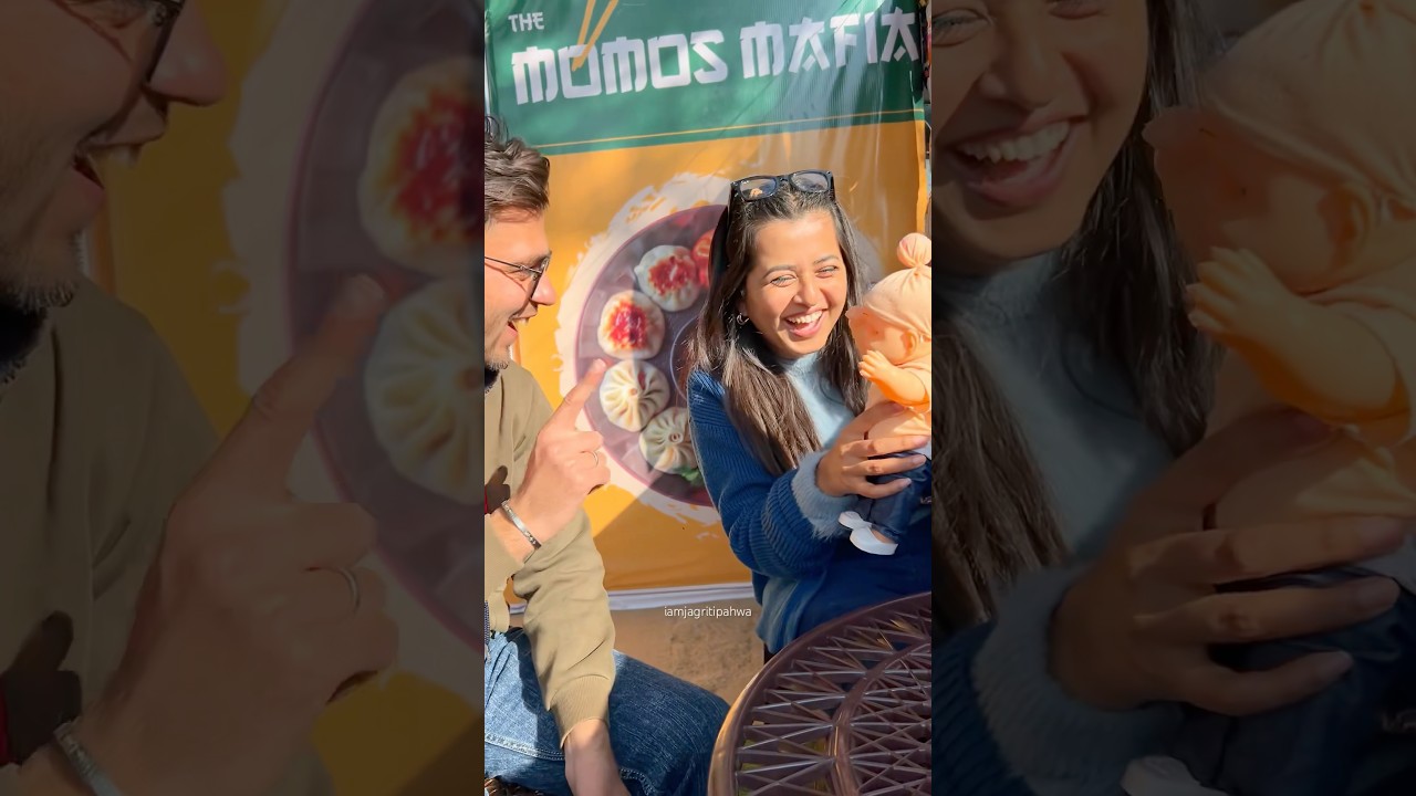 A day full of Adventures🥳 #adventure #mela #jagritipahwa #jagritivlogs #shoot #minivlog #funmoments