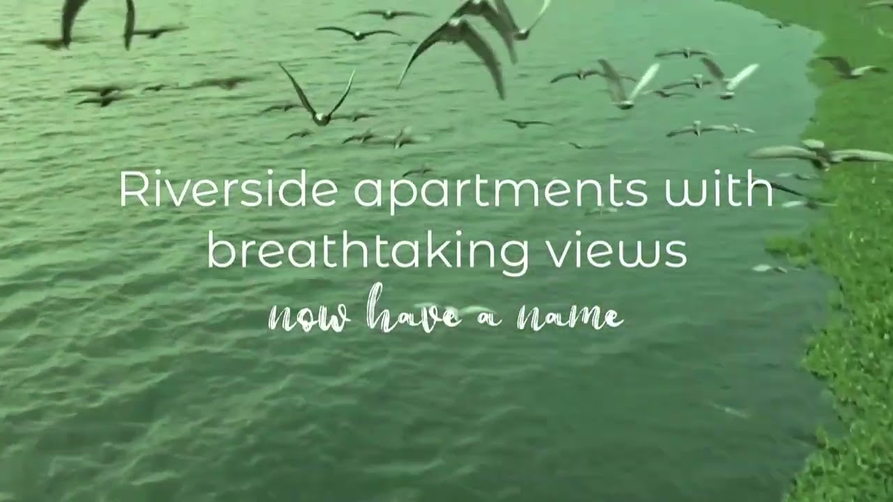 KERALA VILLAGE - Riverside Weekend Homes in Shahapur | Just two hours away from Mumbai