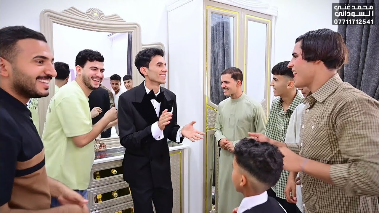 احلى