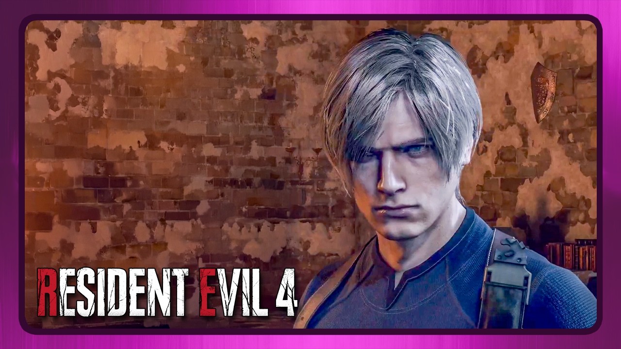 Uh Oh Whoopsies Daises Ada Wong got Infected Oh No Oopsies