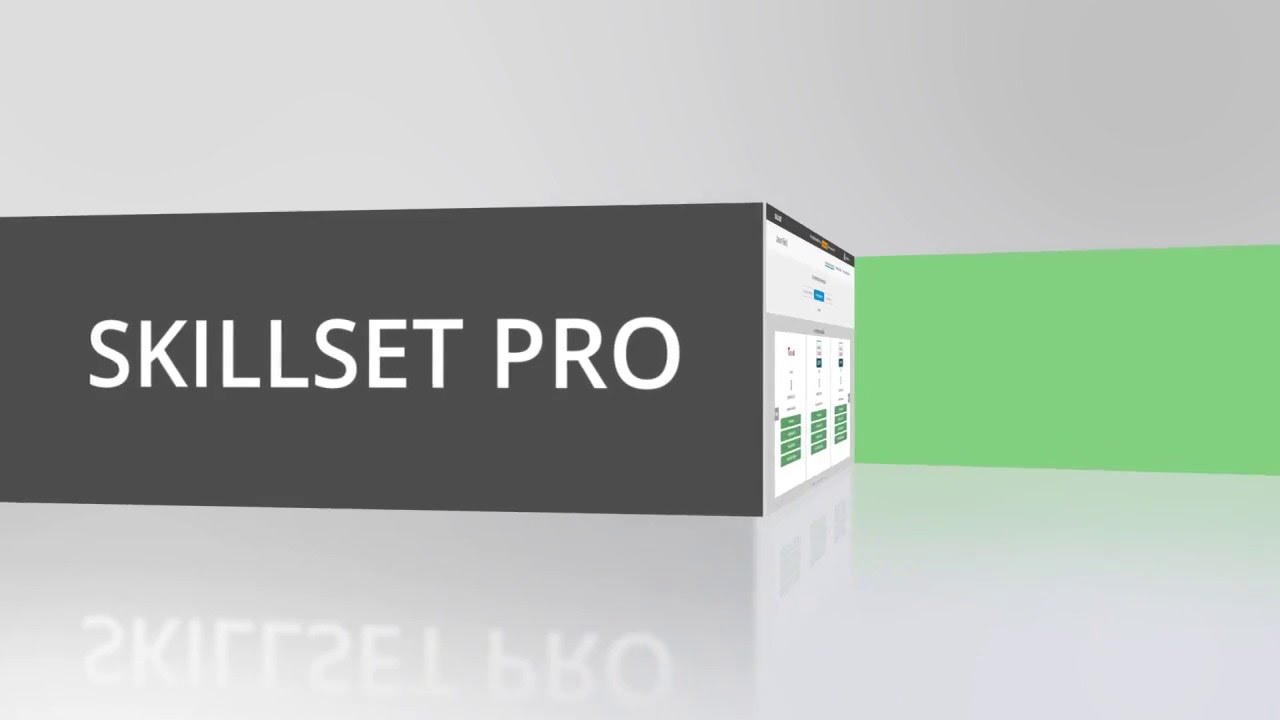 SLAs - Service Level Agreements (CISSP Free by Skillset.com)