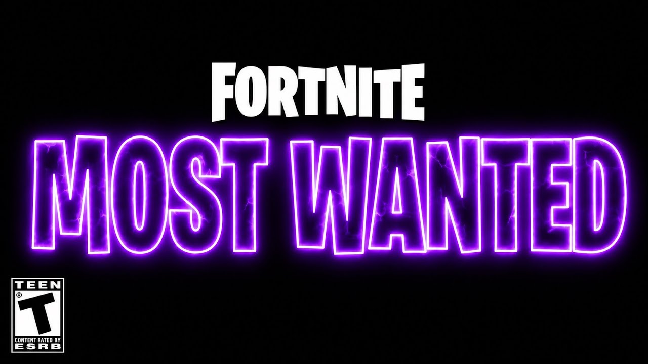 ВСЕ УМОЛЯЮТ EPIC ВЕРНУТЬ ЭТИ СКИНЫ В МАГАЗИН ПРЕДМЕТОВ&hellip; 😱