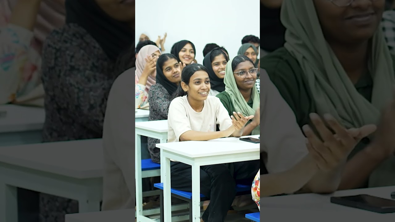 Elance learning provides various commerce professional courses with online & offline study options
