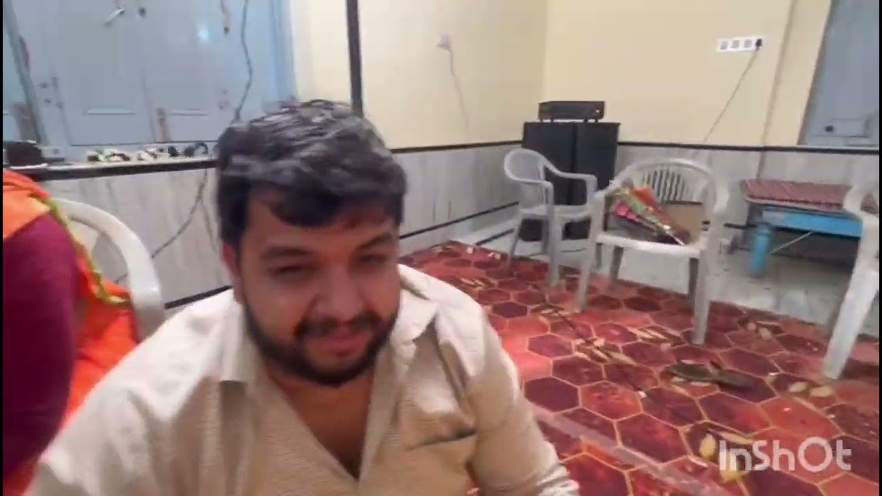 Bikaner salam e ishq |  laadu ki shadi