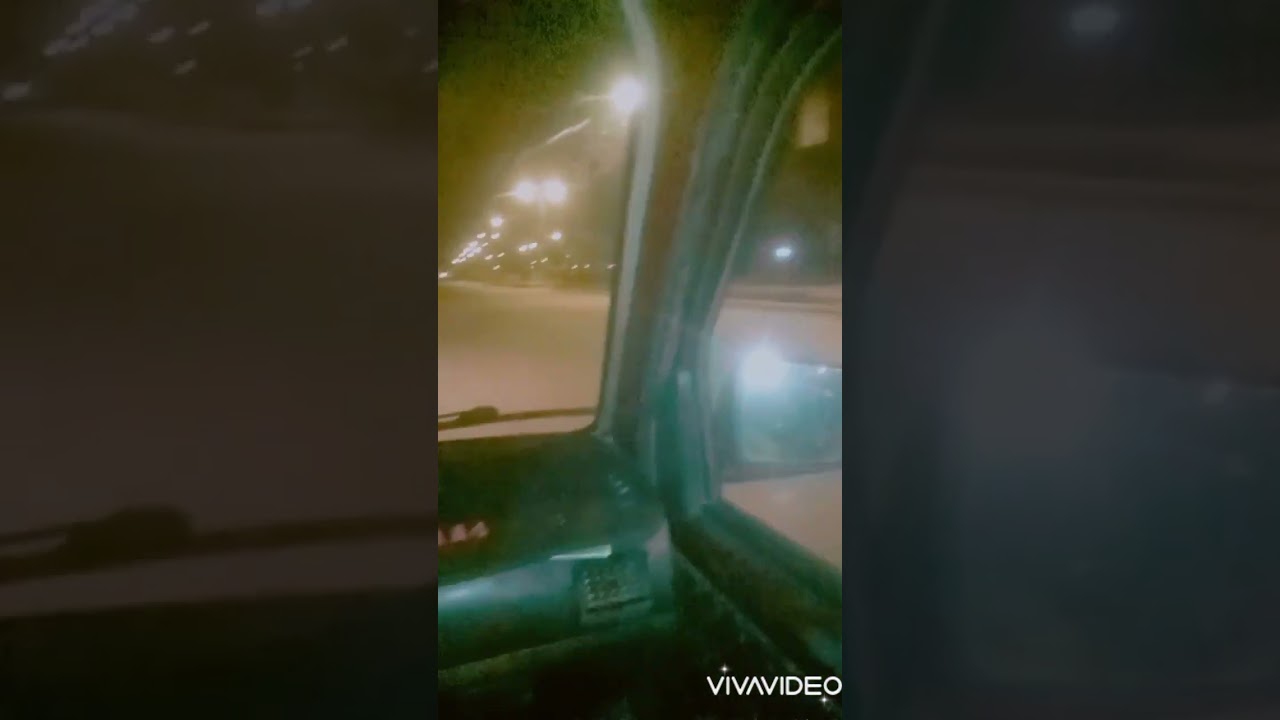 النفس تشكوا ومن يدري بما فيها 