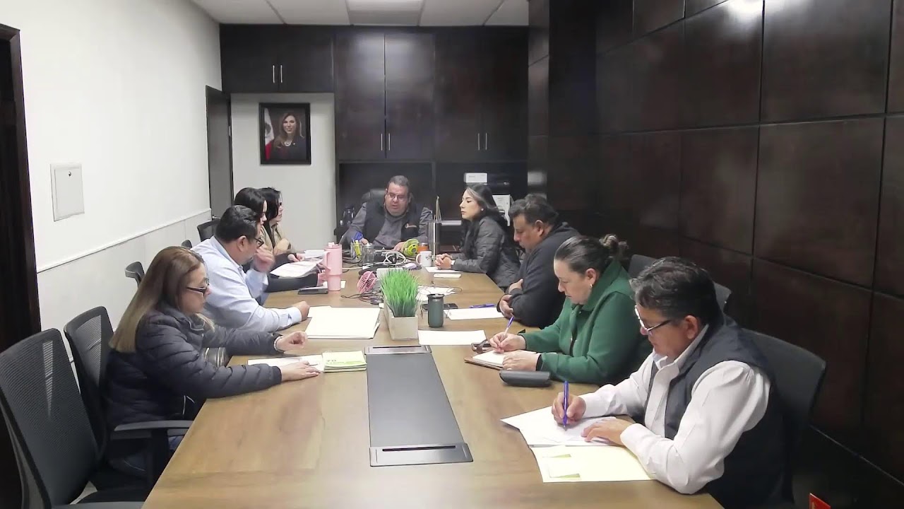 OM-INJUVEN-024-2026 PRESENTACION Y APERTURA DE PROPOSICIONES SEGUNDA ETAPA