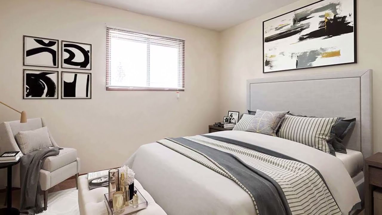 Apartment for rent 978 Sqft  Calgary Alberta Canada $1150