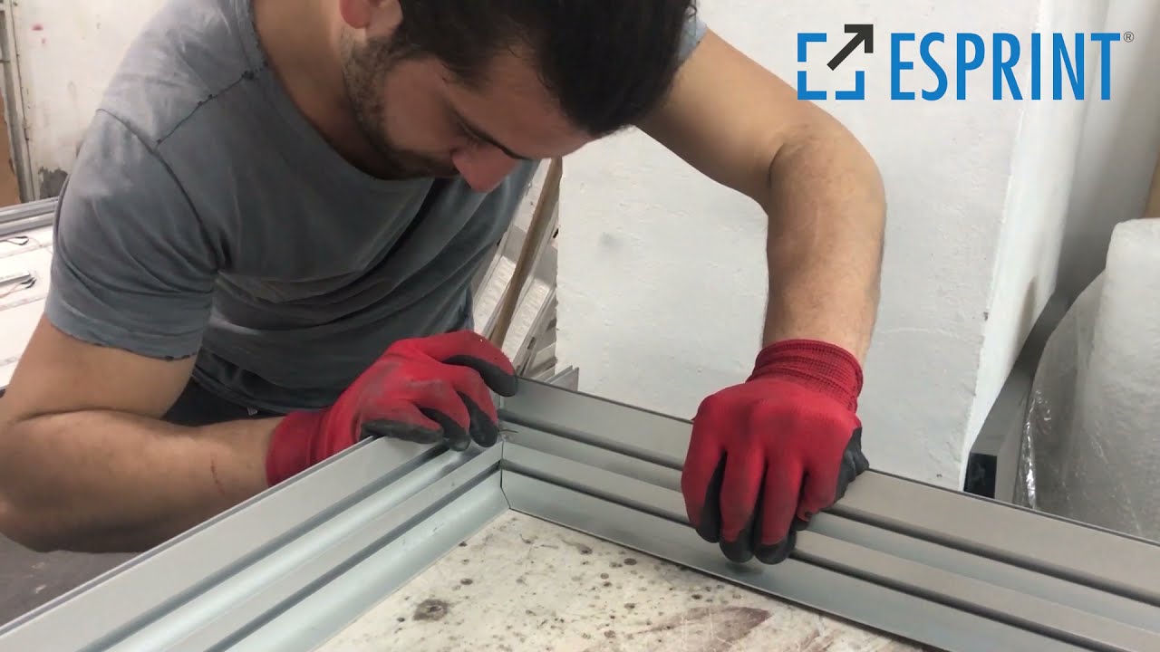 Lightbox - Ledbox - Tekstilbox Üretimi | Lightbox Nedir? Nasıl Yapılır?