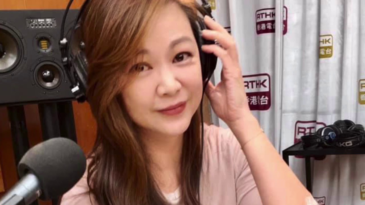 王馨平《新不了情》