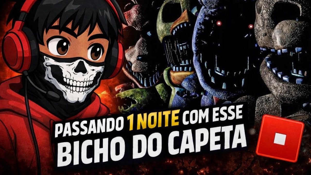 Tentando sobreviver com 14 pessoas no eternal night