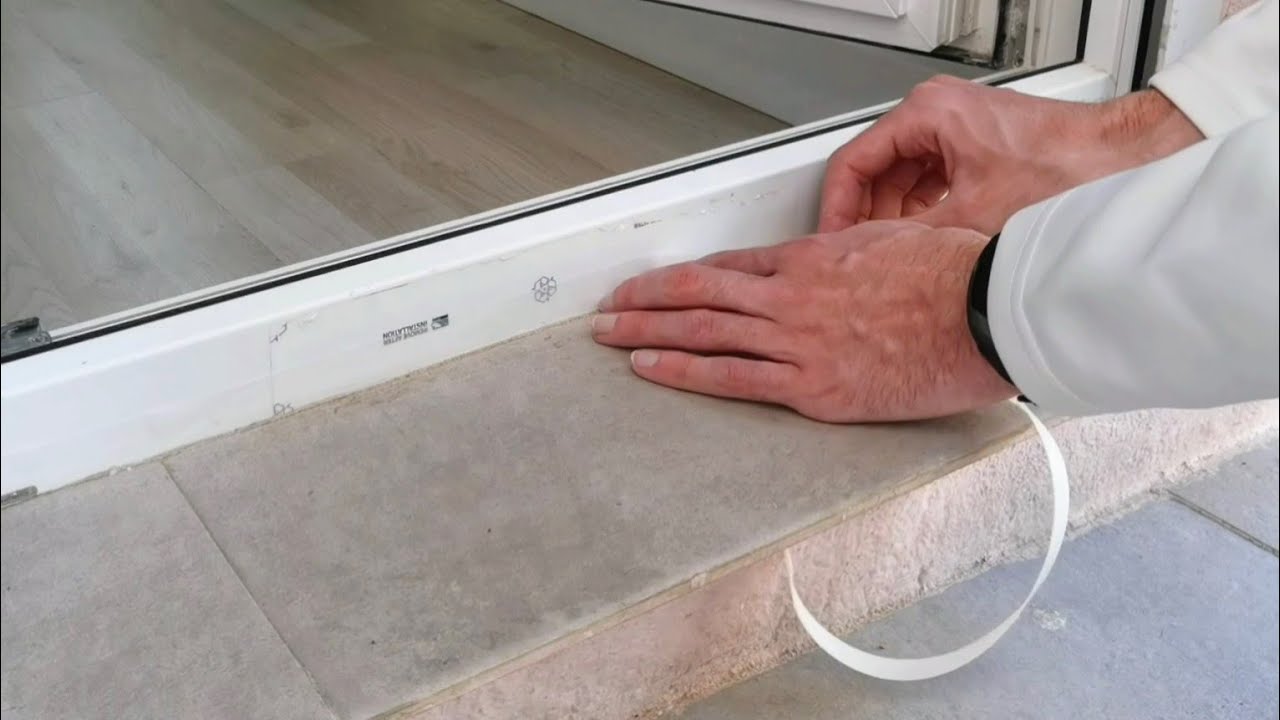La mejor cortina mosquitera magnética