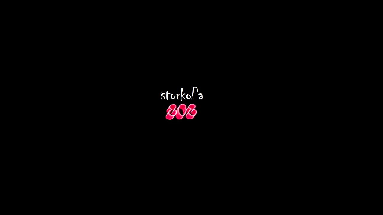 illeoo x nightgrind Type Beat - 