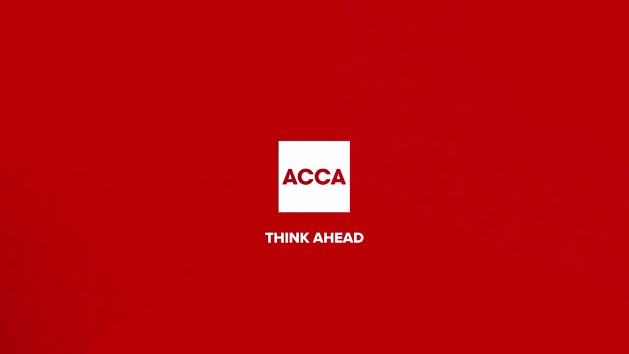 Второй квартал Alban ACCA SBR, 25 декабря, предварительный макет