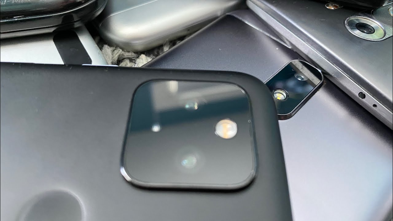 Google Pixel 4a 5g AND MORE! Found at Multiple Targets