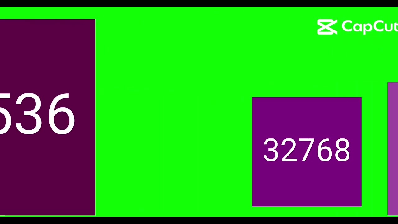 2048 Tiles 1-10000 Stampede Add Round 2