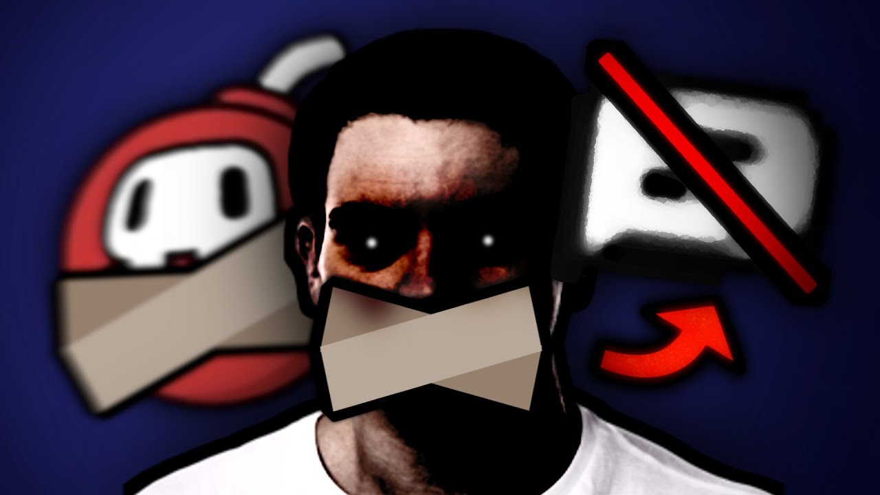 Roblox в некотором смысле испортил Word Bomb из-за этого... (ЧАТ ОТСУТСТВУЕТ!)