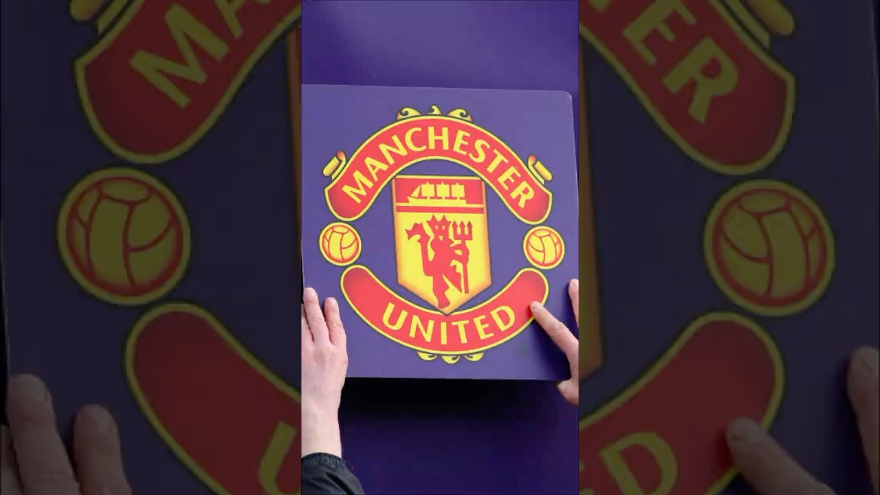 Glazer Family Members Debate Manchester United Stake Sale