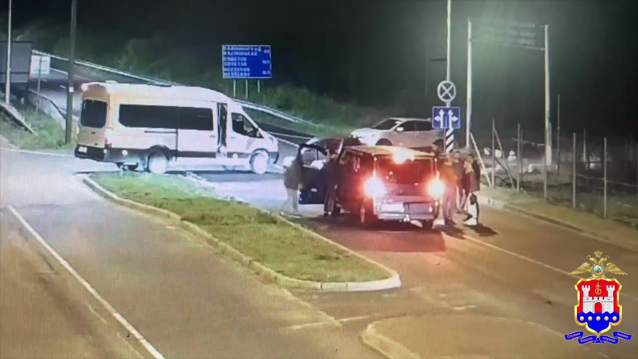 Правоохранители пресекли контрабанду в Калининград прекурсоров для производства метамфетамина