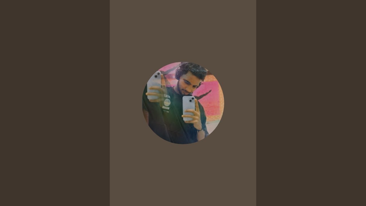nepoajay 001 is live
