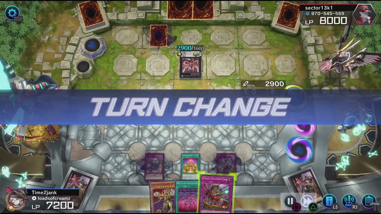 Yu-Gi-Oh! Master Duel_20260224211359