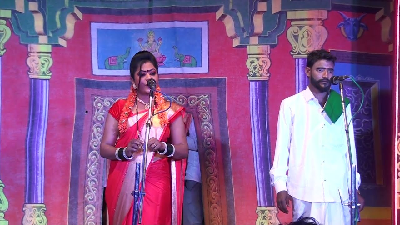 ನಮ್ಮ ಸಂಸಾರ ಆನಂದ ಸಾಗರ | pinku dudhani | gireesh Bhavi | yamanakumara music | kannada HD Natak