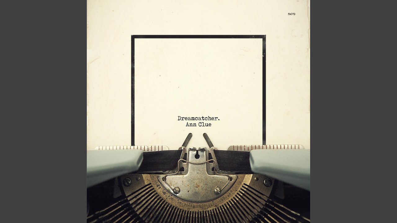 Aerator