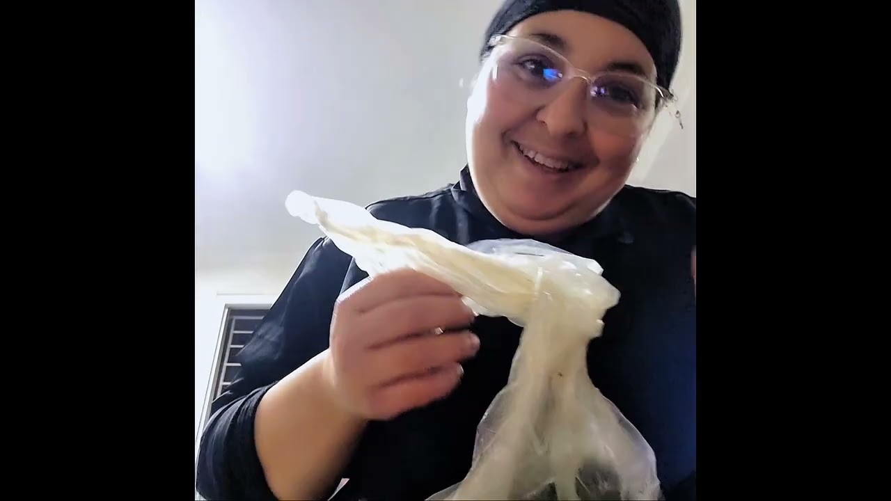 نهار جديد فالخدمة 