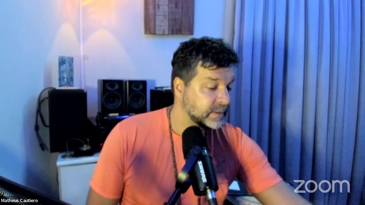 Amor próprio