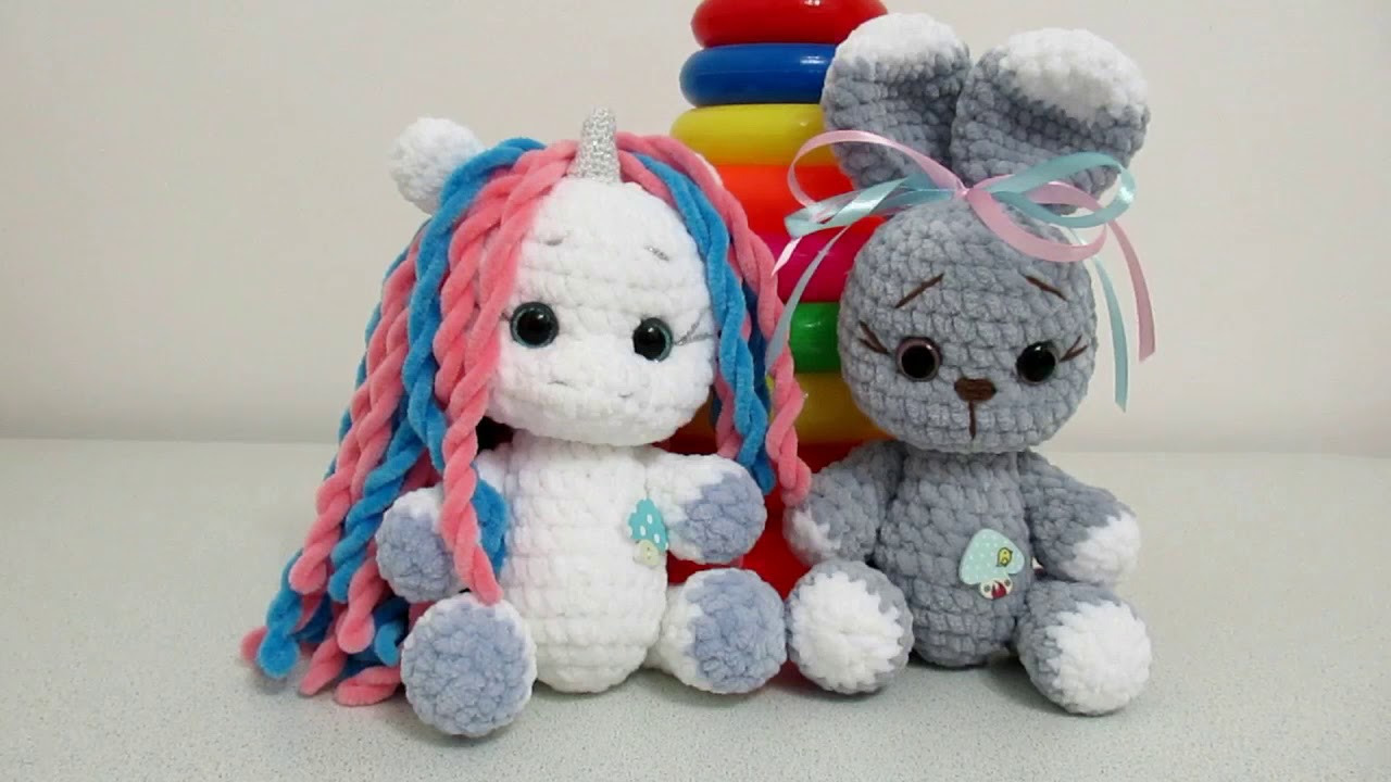 Тег. Продажа вязаных игрушек / 1. Где я продаю свои игрушки. Рекомендации.
