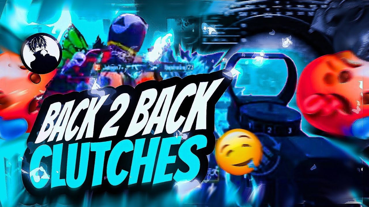 DESTROYING AGGRESSIVE SQUADS WITH @TheBixiOP 🔱 | [9K/D Gameplay] CONQUEROR LOBBY❗️🔥 #BGMI
